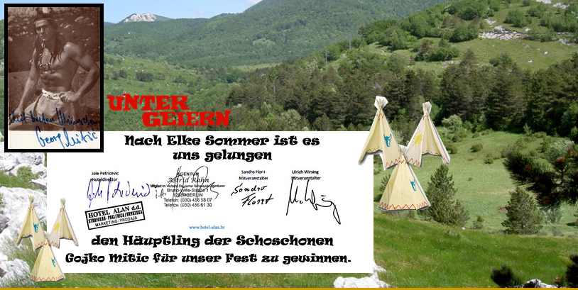 Mali-Alan1 Mali-Alan1